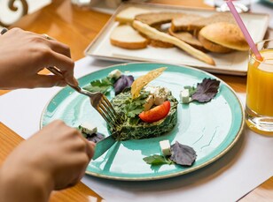 オシャレなイタリア料理とワインを楽しむ少し贅沢な大人のディナー会@代官山　 個室